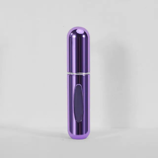 Bottle Perfume Refillable