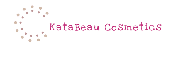 KataBeau Cosmetics