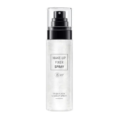 Moisturizing  Makeup Fixer Setting Spray